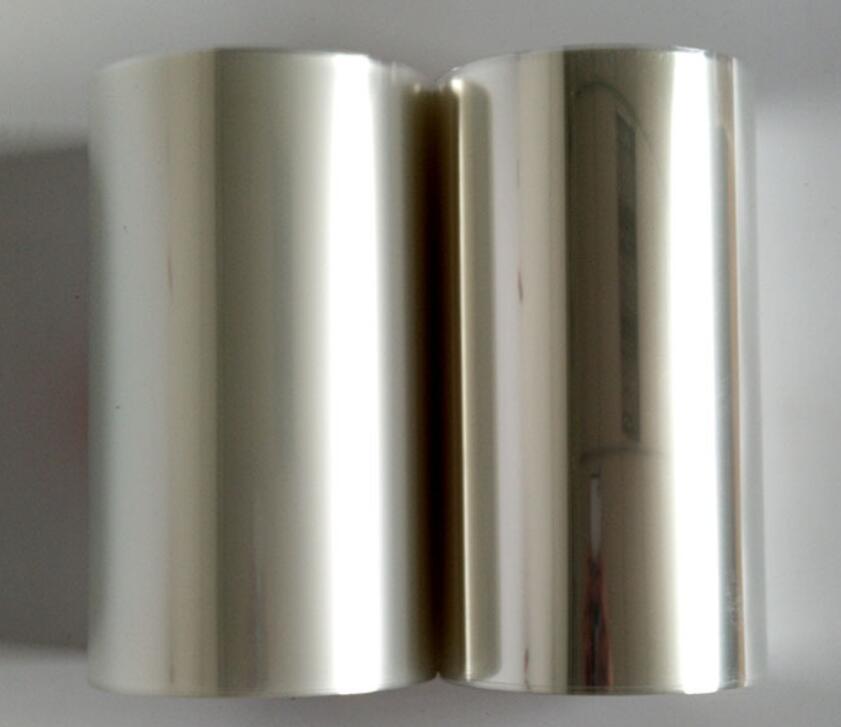 東麗離型膜：連接環(huán)保與高性能的橋梁